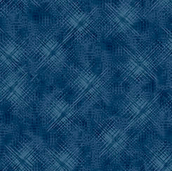 Vertex – Navy (29513-WB) 1/2 Yard