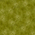 Vertex – Olive (29513-GA) 1/2 Yard