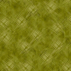 Vertex – Olive (29513-GA) 1/2 Yard
