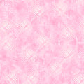 Vertex – Pink (29513-PZ) 1/2 Yard