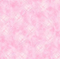 Vertex – Pink (29513-PZ) 1/2 Yard
