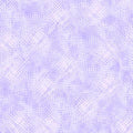 Vertex – Purple Mist (29513-LB) 1/2 Yard