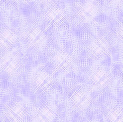 Vertex – Purple Mist (29513-LB) 1/2 Yard