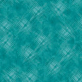 Vertex – Queen Keppel (29513-QK) 1/2 Yard