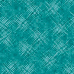 Vertex – Queen Keppel (29513-QK) 1/2 Yard