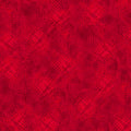 Vertex – Red (29513-R) 1/2 Yard