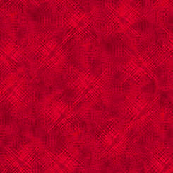 Vertex – Red (29513-R) 1/2 Yard