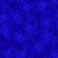 Vertex – Royal Blue (29513-YV) 1/2 Yard