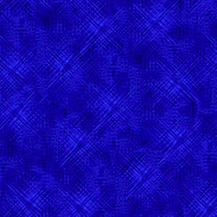 Vertex – Royal Blue (29513-YV) 1/2 Yard