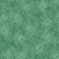 Vertex – Sage (29513-HK) 1/2 Yard