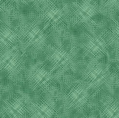 Vertex – Sage (29513-HK) 1/2 Yard