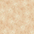 Vertex – Sand (29513-AE) 1/2 Yard