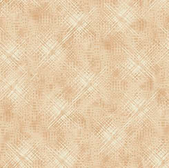 Vertex – Sand (29513-AE) 1/2 Yard