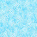 Vertex – Sky Blue (29513-BQ) 1/2 Yard