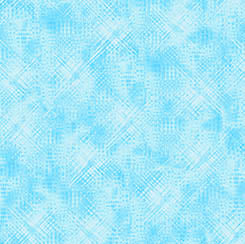 Vertex – Sky Blue (29513-BQ) 1/2 Yard