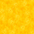Vertex – Soft Orange (29513-SO) 1/2 Yard