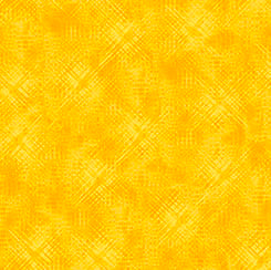 Vertex – Soft Orange (29513-SO) 1/2 Yard