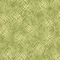 Vertex – Spring Green (29513-HE) 1/2 Yard