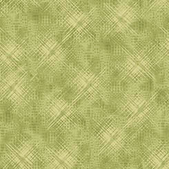 Vertex – Spring Green (29513-HE) 1/2 Yard
