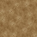 Vertex – Tan (29513-AH) 1/2 Yard