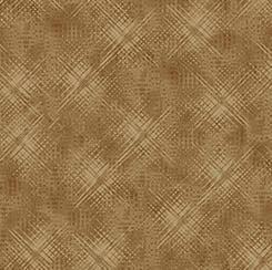 Vertex – Tan (29513-AH) 1/2 Yard