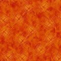 Vertex – Tangerine Orange (29513-OT) 1/2 Yard