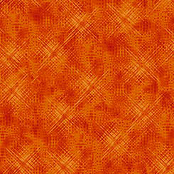 Vertex – Tangerine Orange (29513-OT) 1/2 Yard