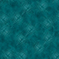Vertex – Teal (29513-QW) 1/2 Yard