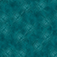 Vertex – Teal (29513-QW) 1/2 Yard