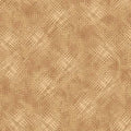 Vertex – Toast (29513-AS) 1/2 Yard