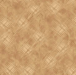 Vertex – Toast (29513-AS) 1/2 Yard