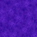 Vertex – Ultraviolet (29513-VB) 1/2 Yard
