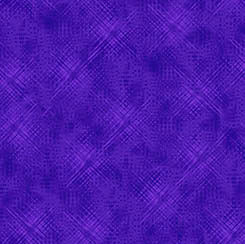 Vertex – Ultraviolet (29513-VB) 1/2 Yard