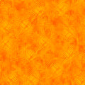 Vertex – Yellow Orange (29513-O) 1/2 Yard