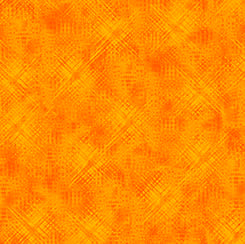 Vertex – Yellow Orange (29513-O) 1/2 Yard