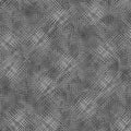 Vertex – Grey (29513-K) 1/2 Yard