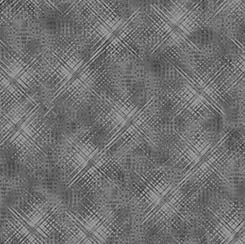 Vertex – Grey (29513-K) 1/2 Yard