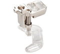 #29C BERNINA Quilting Foot