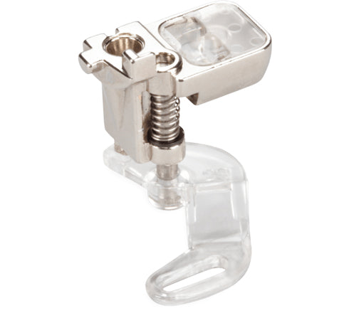 #29C BERNINA Quilting Foot