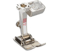 #1C BERNINA Reverse-pattern Foot