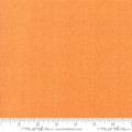 Thatched – Apricot 1/2 Yard