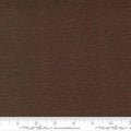Thatched – Chocolate Bar 1/2 Yard
