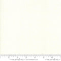 Thatched – Cream 1/2 Yard