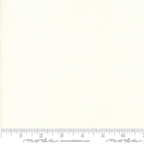 Thatched – Cream 1/2 Yard