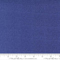 Thatched – Dutch Iris 1/2 Yard
