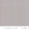 Thatched – Gray 1/2 Yard