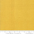Thatched – Maize 1/2 Yard