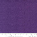 Thatched – Pansy 1/2 Yard