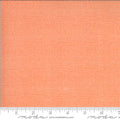 Thatched – Peach 1/2 Yard