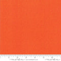 Thatched – Tangerine 1/2 Yard